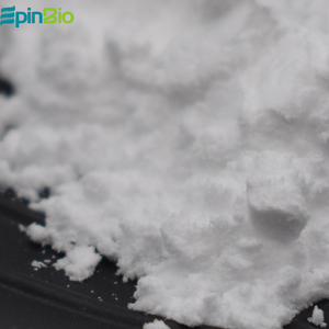 NF12 Inositolo/Mio-inositolo Standard Grado Alimentare 99% Puro Potenziatore Nutrizionale per <span class=keywords><strong>la</strong></span> Salute CAS 87-89-8 Durata 4 Anni - Product Image 4