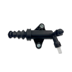 Cilindro esclavo de embrague Wooksen 23820-68P00 para Suzuki Baleno II 1.2B, pieza de repuesto - Product Image 5