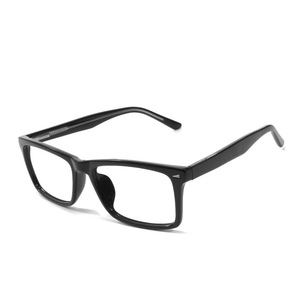 Hỗn hợp hàng loạt Thời trang Khung Quang Giá Rẻ đã sẵn sàng để tàu CP Kính mắt quang học - Product Image 5