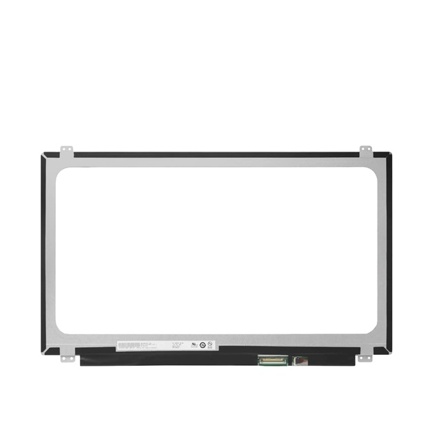 15.6 Slim 40pin LCD Touch Screens Replacement NT156FHM-T00 for Dell Inspiron 15 5570 5575