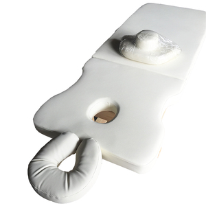 جودة عالية صالون تجميل سبا تدليك الجسم وصلات رموش الوجه تصميم حديث استخدام علاجي - Product Image 3