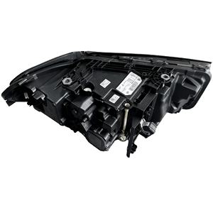 Para <span class=keywords><strong>BMW</strong></span> 5 Series G30 G38 G31 montaje de faros 2021 <span class=keywords><strong>2022</strong></span> 2023 520i 530 535 525 540i lámpara luces originales - Product Image 2