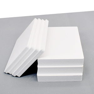 Mur et plafond de panneau de coffrage en béton durable réutilisable d'usine formant le système - Product Image 3