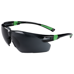 安全メガネアンチスプラッシュ防風防止防風クリア保護眼鏡UV400サングラス男性用スポーツゴーグル - Product Image 2