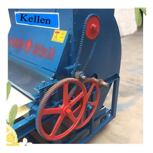 Silkworm Cocoon Peeling Machine Cocoon Silk Reeling Machine for Hotel - Product Image 5