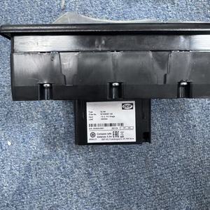 Tableau d'angle de gouvernail DEIF (droit) XL144 70-0-70Angle de gouvernail - Product Image 2