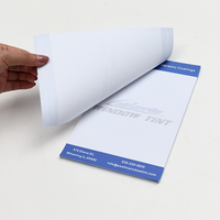 Papel de Carta Impreso de Lujo, Papelería Personalizada para Empresas, Documentos Comerciales