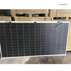<span class=keywords><strong>Panneau</strong></span> <span class=keywords><strong>solaire</strong></span> flexible haute efficacité 520W 560W N-TOPCon, léger et semi-flexible, pour <span class=keywords><strong>camping</strong></span>-<span class=keywords><strong>car</strong></span>, bateau, balcon, marine - Product Image 3