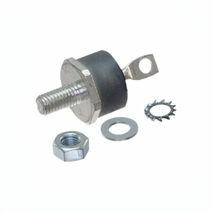 Components Electronic VS-50PF80W Single Diodes DO-203AB, DO-5, Stud Manufacturer Channel - Product Image 1