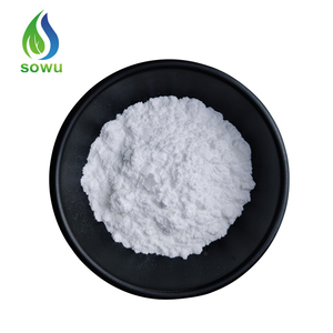 Meilleur prix pour l'épicatechine, poudre d'épicatechine, épicatechine - Product Image 1