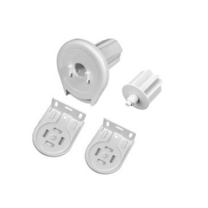 SL 20 1 1/2ชุดคลัทช์ม่านบังตากลไกสำหรับคลัทช์กลไกม่านหน้าต่างขนาด38มม. - Product Image 1