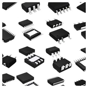 Composant IC Original SMAJ45CA - Grossiste - Service BOM Rapide - Product Image 1