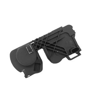 2468700558 Cerradura <span class=keywords><strong>de</strong></span> Seguridad para Capó <span class=keywords><strong>de</strong></span> Coche para Mercedes Benz MARCO POLO <span class=keywords><strong>Camper</strong></span> CLA Shooting Brake A-CLASS B-CLASS W176 W246 GLA200 - Product Image 3