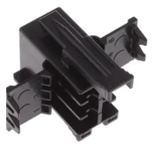 New and original Connector 929504-2