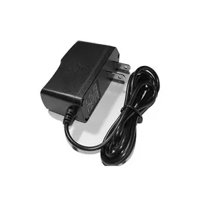 Siyah beyaz AC DC adaptörü 5V 6V 9V 12V 15V 16V 18V 19V 24V 28V 30V DC güç kaynağı 1a 2a 3a 4a 5a 6a AC DC adaptörü