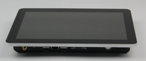For Professional 10.1 Inch <strong>Android</strong> 4G 32GB IPS Multi Touch Tablet With Rj45 Port - Product Image 5