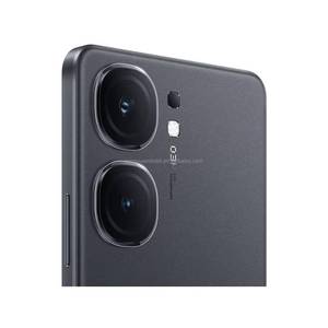 Smartphone Neo9S Pro 5G, processeur Snapdragon 800 Series Octa Core, écran AMOLED 2K 144Hz, charge rapide 120W, batterie 5000mAh, double Android 14 - Product Image 2