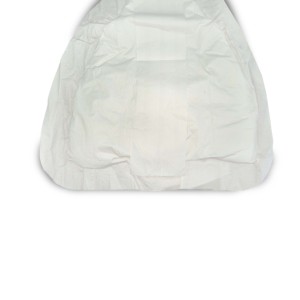 Protège-slips triangulaires pour hommes : Économiques, écologiques et lavables pour un <span class=keywords><strong>confort</strong></span> quotidien durable - Product Image 3