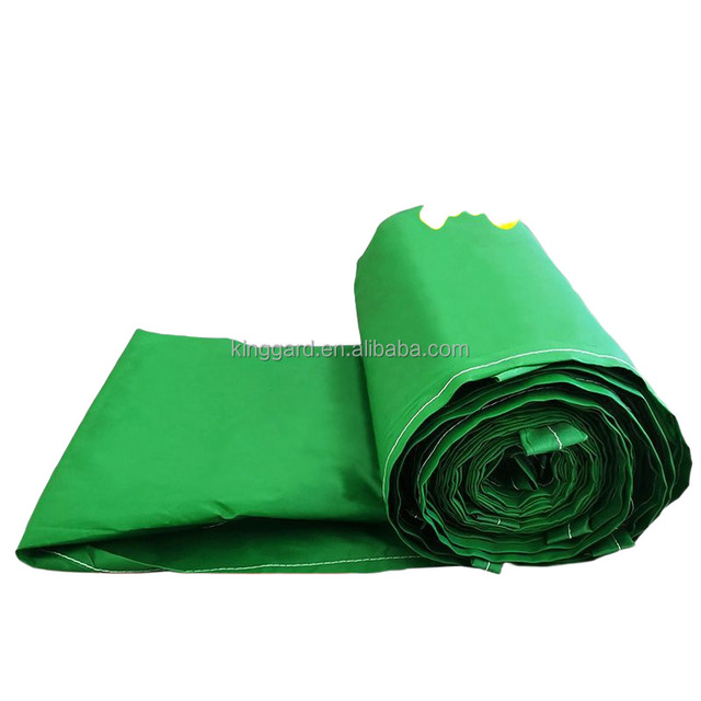Oxford Cloth Air Duct Wind Belt for Farm Cooling Fan Heater Hot Blast Stove Air Supply Guide Pipe Cooling Fan Wind Belt Pipeline