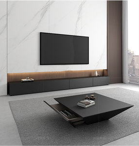 Todos los discos son de goma blanda, se puede utilizar y no se puede utilizar. - Product Image 6