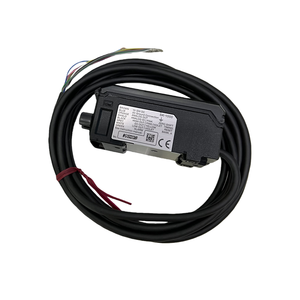 Ventilateur ionisant statique SK-500 SK-800 SK-1000 SK-1200 SK-1500 SK-2000 – Éliminateur statique industriel pour la poussière des ateliers électroniques - Product Image 2