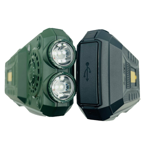 โทรศัพท์มือถือทนทาน ราคาส่ง ซื้อจำนวนมาก ของใหม่ 100% รองรับสองซิม รุ่น Land Rover <span class=keywords><strong>K10000</strong></span> - Product Image 5