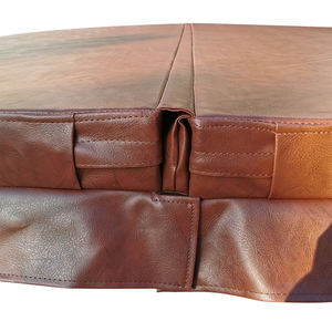 Piscine <span class=keywords><strong>Spa</strong></span> Piscine <span class=keywords><strong>Avec</strong></span> <span class=keywords><strong>Automatique</strong></span> Microfibre <span class=keywords><strong>Spa</strong></span> Du Visage Hot Spot Offre Spéciale <span class=keywords><strong>Spa</strong></span> <span class=keywords><strong>Couverture</strong></span> - Product Image 5