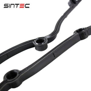 Guarnizione Coperchio Valvole Motore di Alta Qualità per Ford Ranger T9 3.2 BK2Q 6K260 CB - Product Image 6