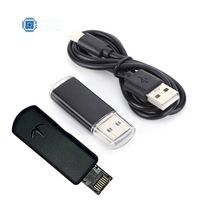 Dernière version du système 11.0/9.0, installation sans outil, crackeur numérique compatible avec les interfaces réseau PS4/Pro/Slim