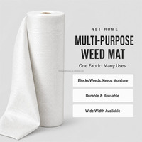 Distributeur de toile paysagère de qualité commerciale en rouleaux jumbo pour aires de jeux, importations Chili, Russie, Pologne, Turquie, Israël et Royaume-Uni