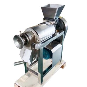 Spremiagrumi a vite fredda commerciale per arancia limone agrumi <span class=keywords><strong>zenzero</strong></span> per succhi di frutta e verdura - Product Image 6