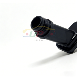 26250-03301 2625003301 Conjunto de Pantalla de Calidad Rigurosamente Probada para H-yundai Elantra K-ia Ceed 26250 03301 - Product Image 4