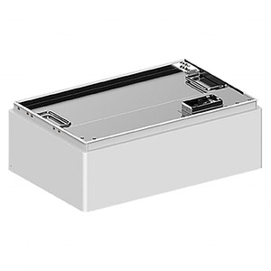 <span class=keywords><strong>Pylontech</strong></span> Force H3 5.12kwh <span class=keywords><strong>Pylontech</strong></span> Force H3 Batería Stock Modulis 5.12kw Batería híbrida de alto voltaje - Product Image 4