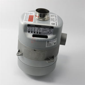 1PC F2.179.2111 G2.179.1501 Blower Fan for SM52 SM74 PM52 PM74 <b>Offset</b> Printing Machine Spare Parts - Product Image 1