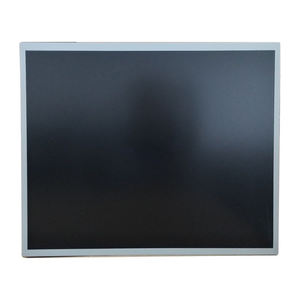 LQ170E1LG21คม17.0 "SXGA 1280 × 1024 350cd/m² LVDS 30Pin หน้าจอ LCD อุตสาหกรรมอุณหภูมิกว้าง - Product Image 1