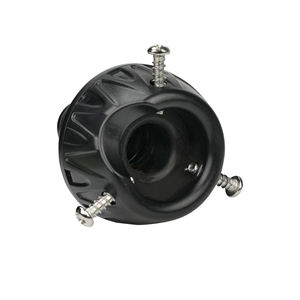 Adaptador de presión agrícola para granja, riego de plástico, Conector de grifo de goma Universal, accesorios de manguera de agua rápida - Product Image 3