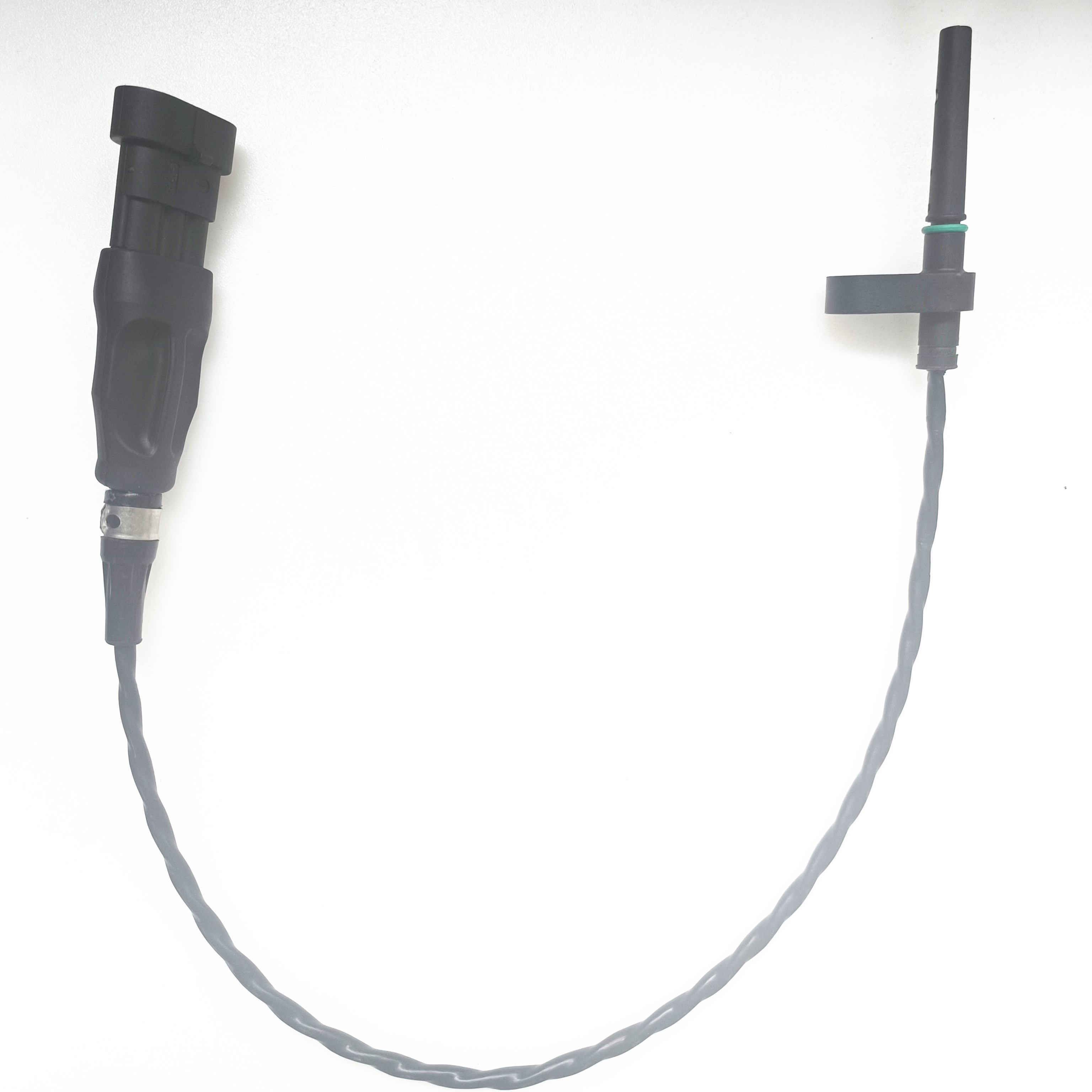 High Quality Auto Sensor 3787463 - Turbocharger Speed Sensor