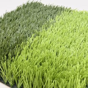<span class=keywords><strong>Gazon</strong></span> artificiel de football de 50 mm, <span class=keywords><strong>gazon</strong></span> synthétique sans remplissage pour terrain de sport Alibaba.<span class=keywords><strong>com</strong></span> - Product Image 4