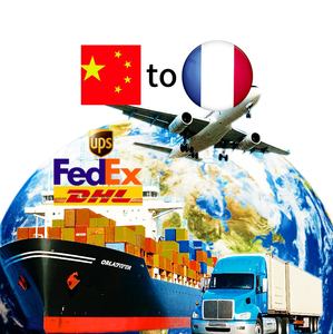 Costo di spedizione più economico spedizioniere aereo marittimo cina <span class=keywords><strong>to</strong></span> francia italia, germania, spagna europa - Product Image 1