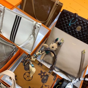 Bolsos de Alta Calidad al por Mayor, Bolsos Usados de Fujian, China, Todas las Marcas - Product Image 6