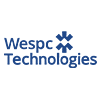 WESPC (HONGKONG) LIMITED logo