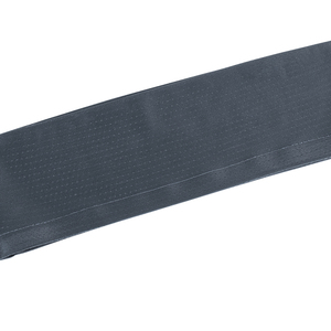 2025 deportes al aire libre correr Fashing malla hielo seda diadema calor Unión Unisex Yoga maquillaje lavado cara banda para el sudor - Product Image 3