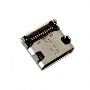 New Original <strong>LT1303CS8</strong>-5 Connector Terminals In <strong>Stock</strong> - Product Image 5