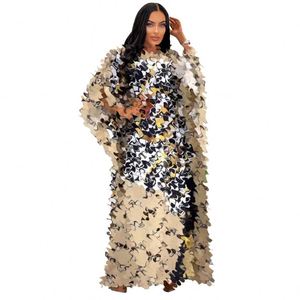 Thiết Kế Mới Quần Áo Cho Phụ Nữ Sexy Dài Thanh Lịch Dresses Phụ Nữ Thiết Kế Thời Trang Quần Áo Thương Hiệu Nổi Tiếng Dresses Phụ Nữ Giản Dị - Product Image 4