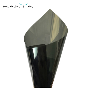 Dễ dàng cài đặt cửa sổ xe <span class=keywords><strong>Tint</strong></span> 100% uvr có thể tháo rời Nano gốm năng lượng mặt trời cửa sổ phim cho xe - Product Image 3