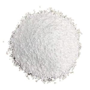 Haute Qualité Sbs Résine Plastique Matière Première Chine Usine Sbs Résine Granules Sinopec Thermoplastique - Product Image 6