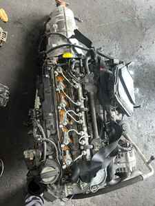 <span class=keywords><strong>Moteur</strong></span> diesel 6 cylindres en ligne 3.0T Neuf ou d'occasion 730d, 735d, 740d 525d, <span class=keywords><strong>430d</strong></span> pour <span class=keywords><strong>BMW</strong></span> N57 3.0T Diesel X3 X4 X5 X6 XDrive30d - Product Image 2