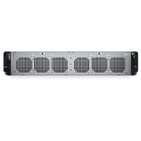 Serveur en rack Dell Poweredge XR7620 2U à bon prix