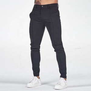 <span class=keywords><strong>Pantaloni</strong></span> in Nylon da <span class=keywords><strong>Uomo</strong></span>, <span class=keywords><strong>Pantaloni</strong></span> <span class=keywords><strong>Chino</strong></span> Notturni, <span class=keywords><strong>Pantaloni</strong></span> Eleganti da <span class=keywords><strong>Uomo</strong></span>, Streetwear, Jeans <span class=keywords><strong>Skinny</strong></span> - Product Image 2