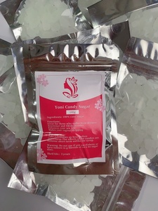 <strong>Best</strong>-selling 100% Natural Yuni Candies <strong>for</strong> <strong>Women</strong> Natural Herbs Moisturizing Treatments Increase <strong>Women's</strong> Happiness Relieve - Product Image 4